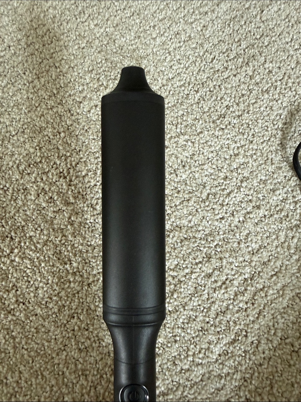 ghd Curve Curling Wand - Picture 2 of 4